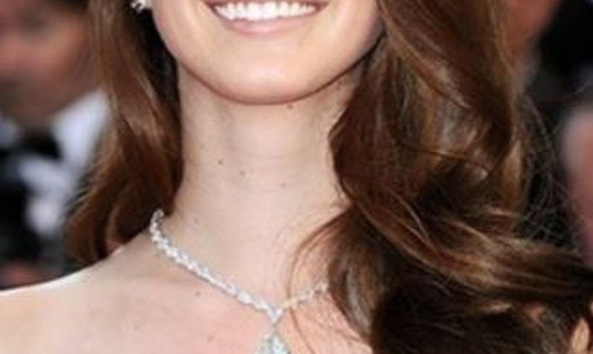 Lana Del Rey