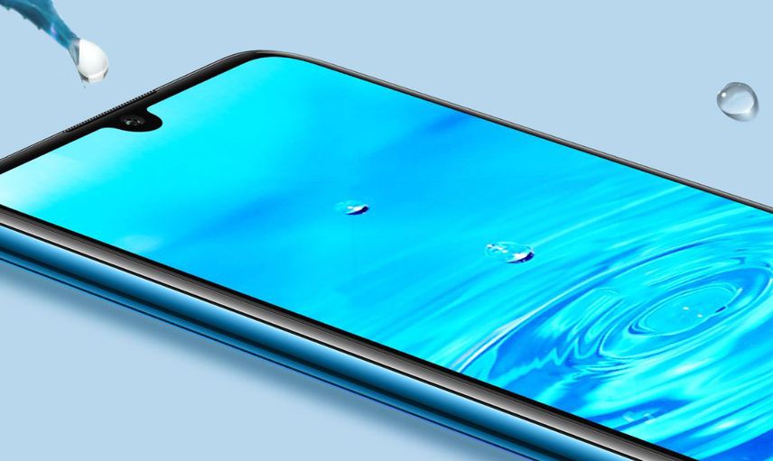 Huawei P30 Lite 128 GB