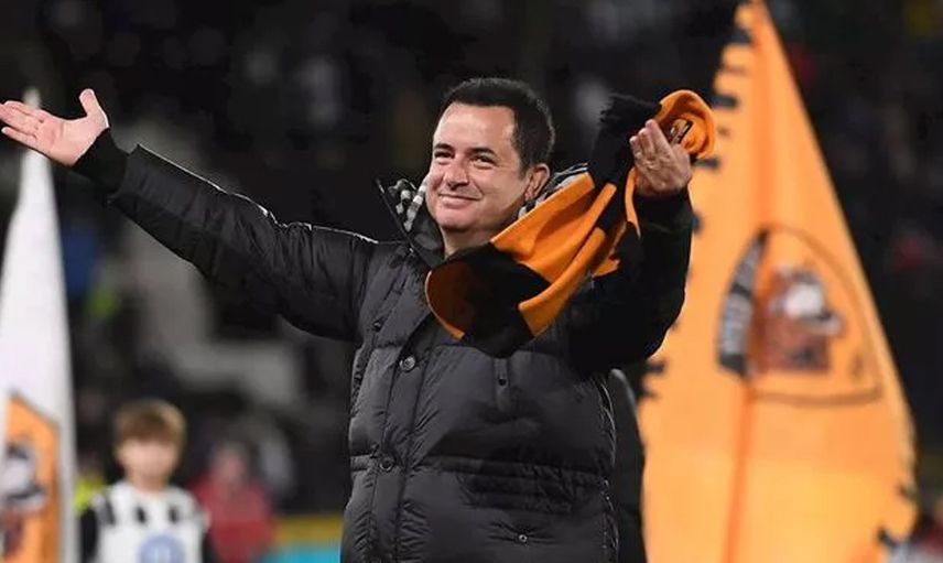 Hull City Fenerbahçe'den Dimitrios Pelkas'ı Transferde Gözüne Kestirdi!