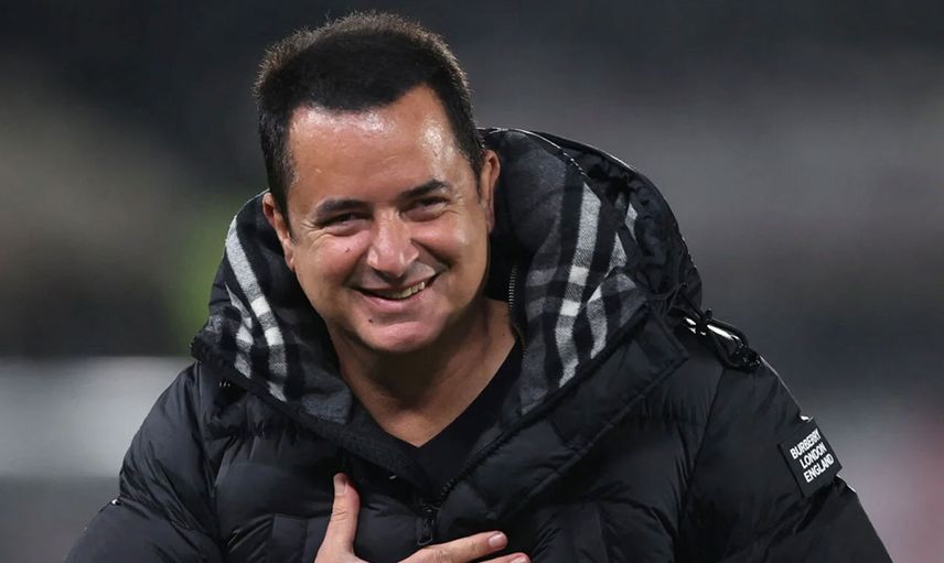 Hull City, Galatasaray'ın eski futbolcusu Jean Michael Seri'yi transfer ediyor!