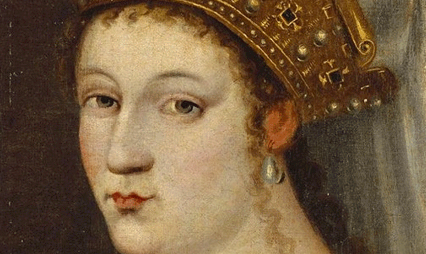 Hürrem Sultan Kimdir?
