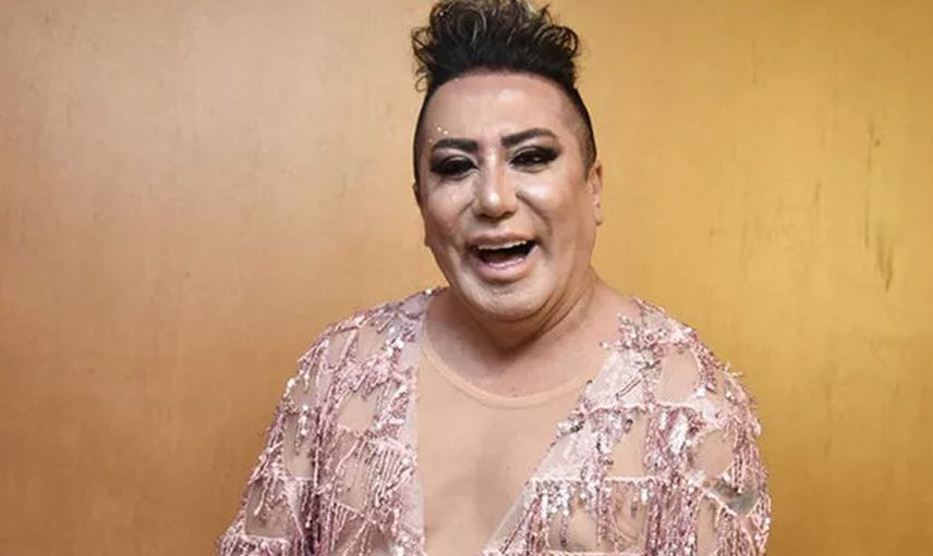 Depremzedeler hakkında söyledikleri tepki çekti