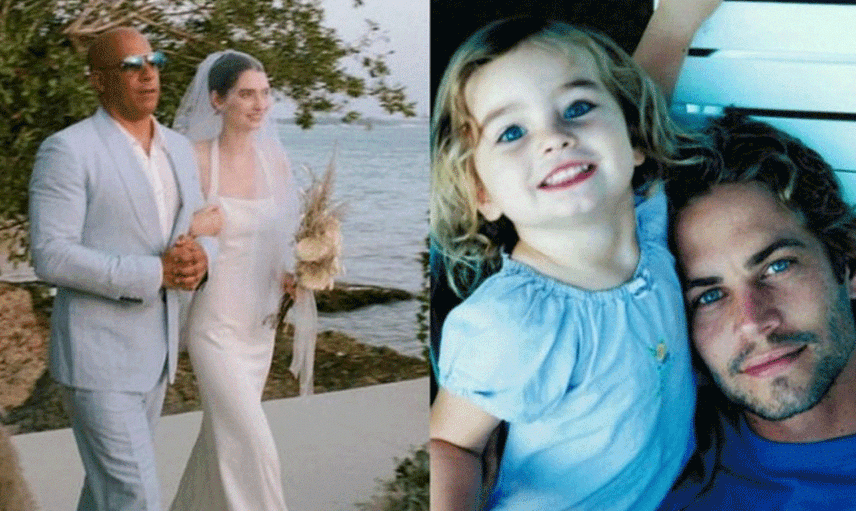 Paul Walker Kimdir, Nasıl Öldü, Filmleri Nelerdir?