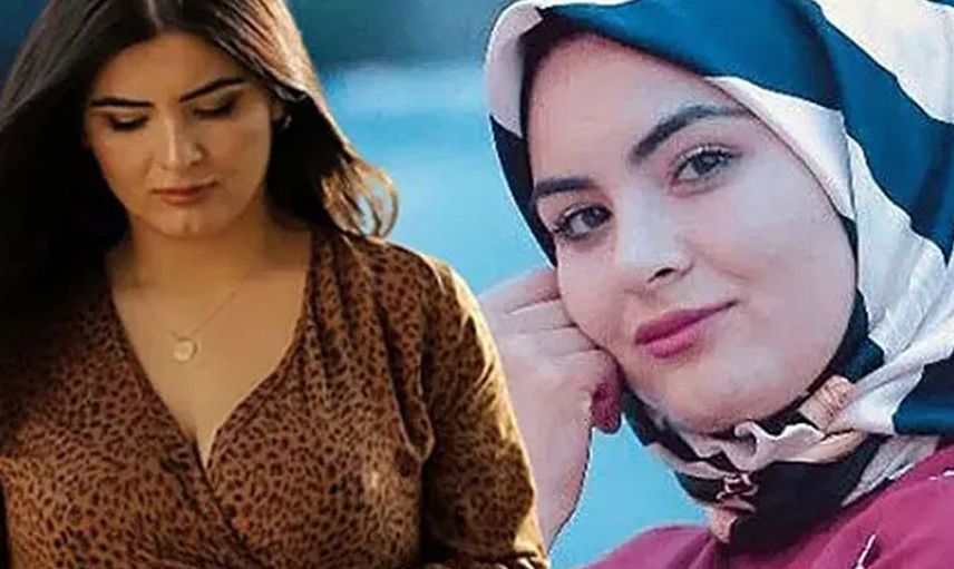 Aradığını bulamadı