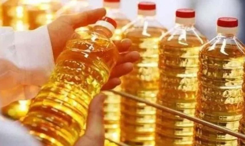 Ayçiçek yağı fiyatları tehlike altında! Böyle devam ederse büyük sorun yaratabilir Ziraat Oda Başkanı açıkladı