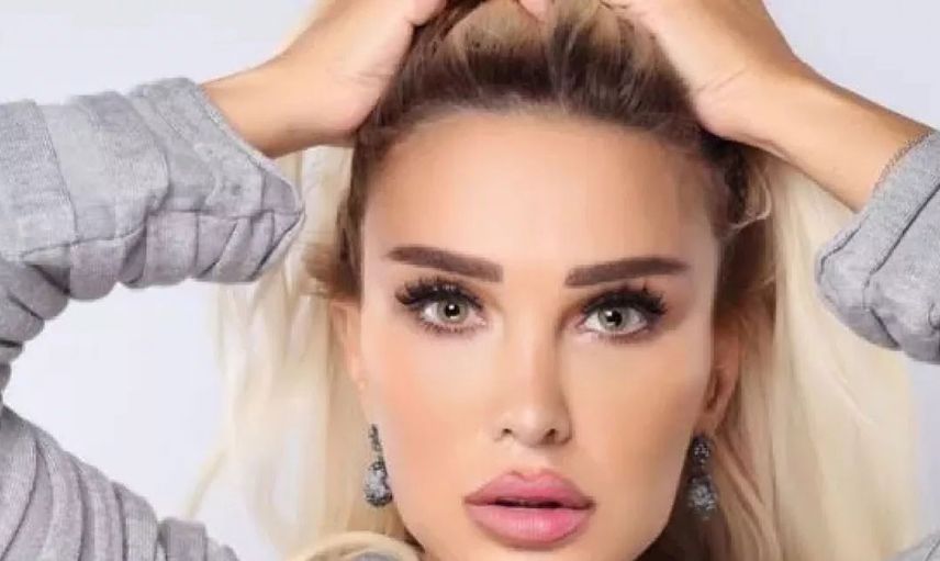 Seren Serengil’e yeniden hapis yolları gözüktü sebebi ise…