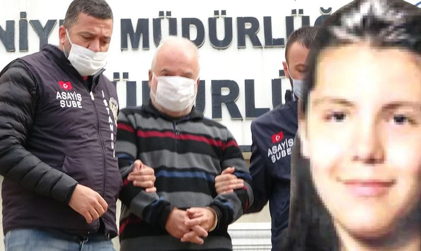 Hande Çinkitaş Davasında Son Gelişme! Tanıklar Konuştu