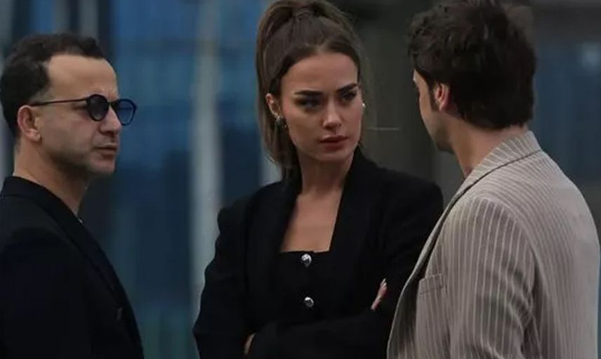 Sevilen diziler reyting kurbanı oldu! O iki dizinin fişi çekildi