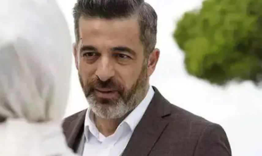Kızılcık Şerbeti'nde final sinyalleri! Ortalık karışacak: İki bomba ayrılık daha!