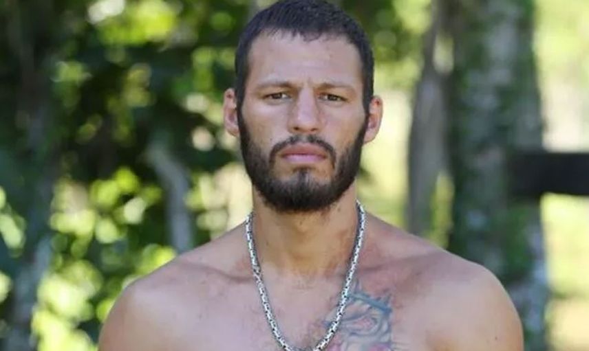 Survivor All Star yarışmacılarının haftalık aldığı ücret belli oldu! Zirveyi adada yaşadıkları aşkla gündeme gelen Ogeday Girişken ve Nisa Bölükbaşı kaptı