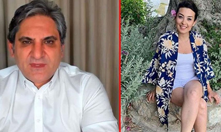 CHP'li Aykut Erdoğdu ve eski eş krizi devam ediyor! '50 erkekle birlikte oldu' dediği karısının Kılıçdaroğlu ile fotoğrafı çıktı