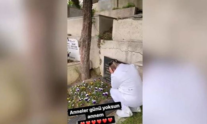 Murat Övüç kimdir?