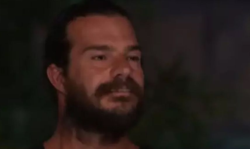 Survivor Hakan diskalifiye mi olacak? Yeni bölüm fragmanına o anlar damga vurdu: Cezası ne olacak?