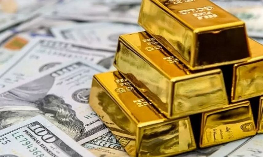 GRAM ALTINDA 417.55 SEVİYESİ DİRENÇTİR