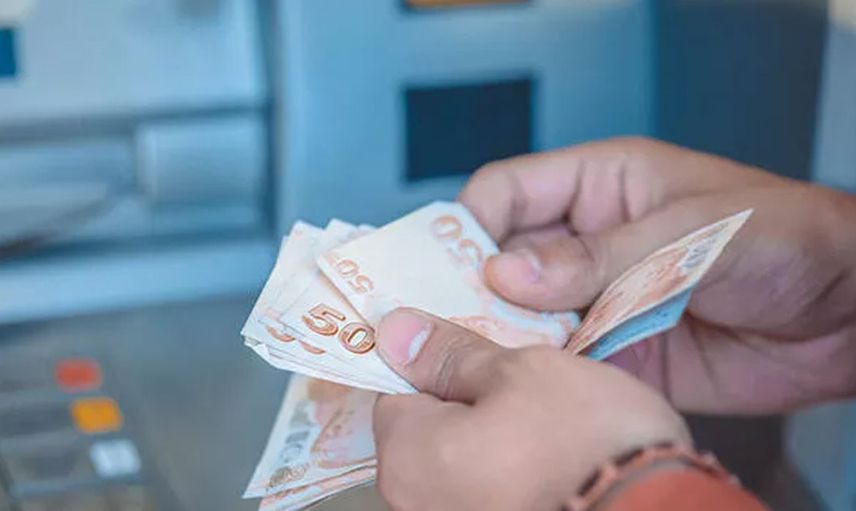 Aile Destek Programı'nın detayları belli oldu! Hane başına 7200 TL aileleri bekliyor