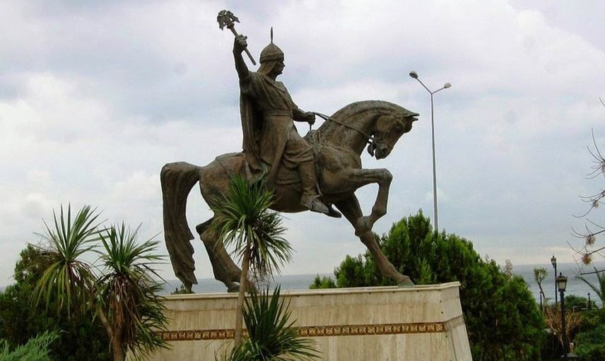 Anadolu Selçuklu Sultanı I. Alaeddin Keykubat Kimdir?