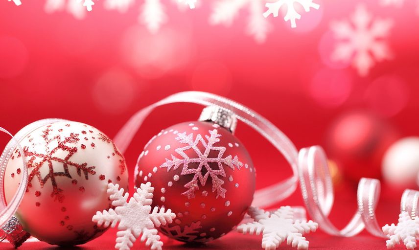 Noel Ne Zamandan Beri Kutlanıyor?