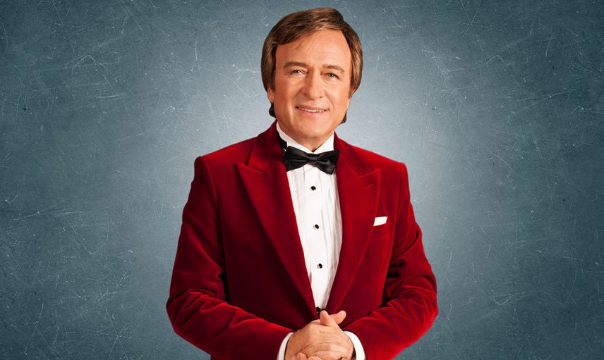Erol Evgin Kimdir?