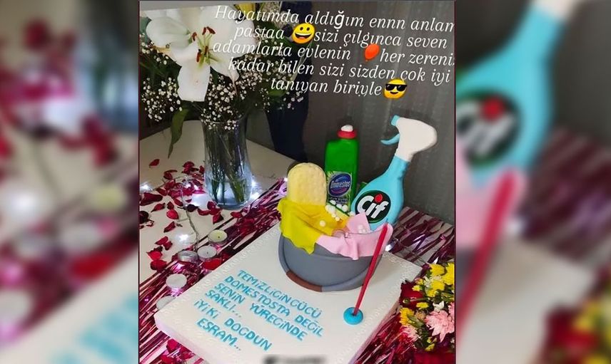Her şeyi görenleri bile şaşırtacak fotoğraflar