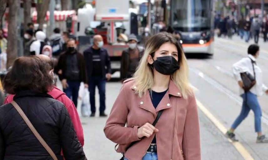 Bilim Kurulu Üyesinden Normalleşme Açıklaması! Pazar Günü Yasağı Kalkıyor mu?
