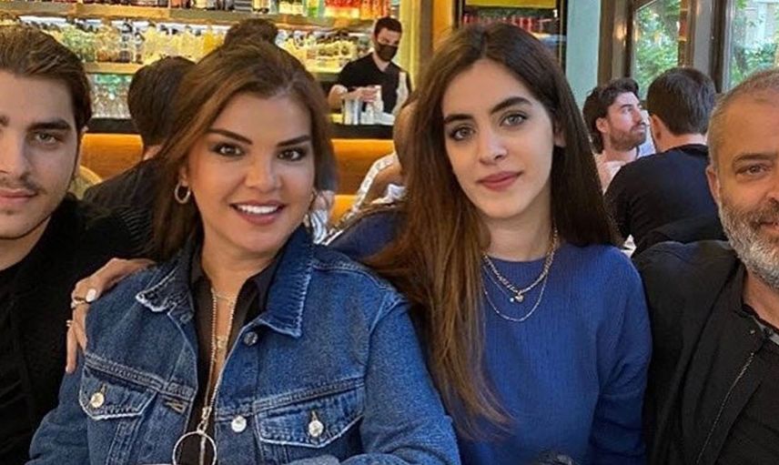 Şarkıcı Elif Karlı’nın eşi Ahmet Cengiz Karlı neden hapisteydi? Ahmet Cengiz Karlı öldürüldü mü?