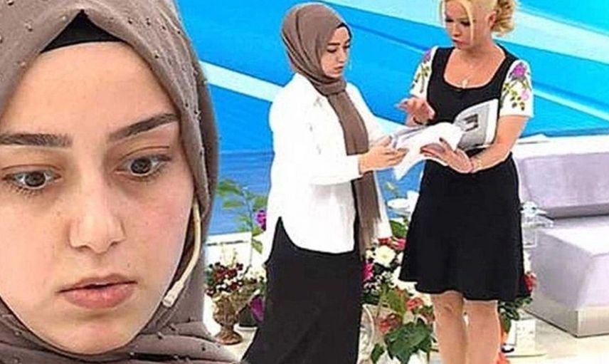 Müge Anlı’da üçlü ilişkilerin ortaya çıktığı Selim Yalçınkaya cinayetinde son gelişme!