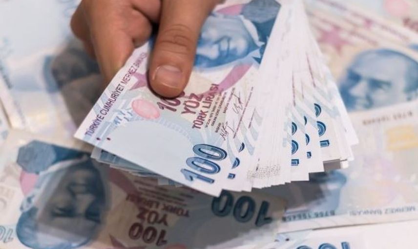 Emekli Bayram İkramiyesi Ne Zaman Yatacak?
