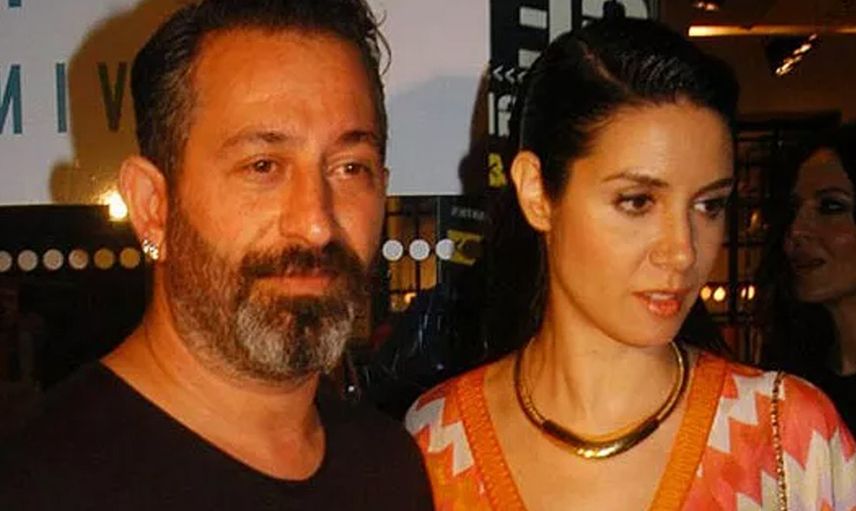 Mahkemeye başvurdu