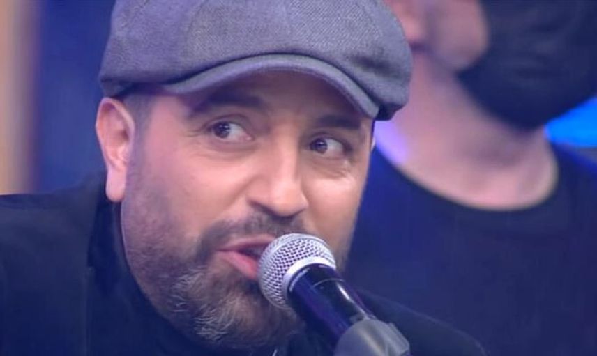 İsmail Altunsaray Kimdir?