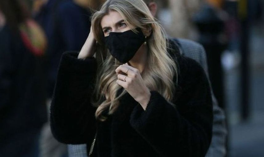 Maske takma yasağı nerelerde geçerli olacak? Bakan Koca Bilim Kurulu Toplantısı sonrası açıkladı!