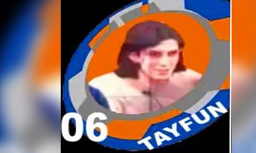06 TAYFUN