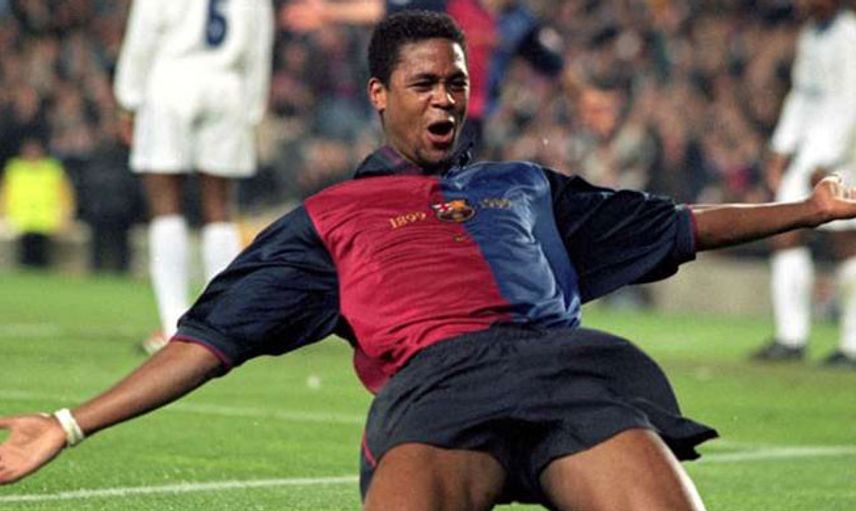 El Classico Efsanelerinden Derbi Yorumu