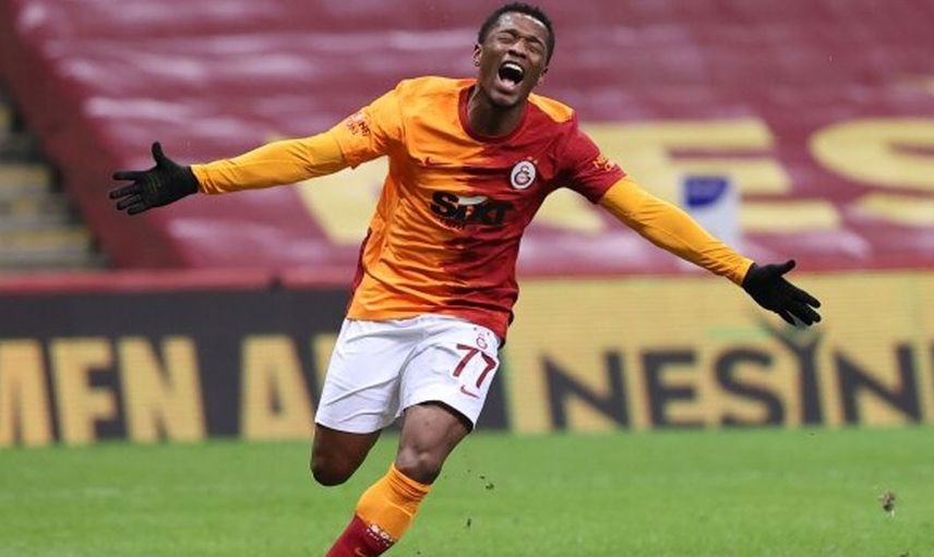İstanbul'da kalmak istiyor