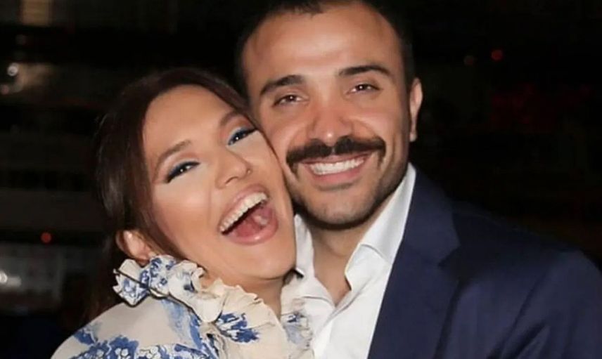 Demet Akalın'dan olay sözler: Aldattıysa da helal olsun!