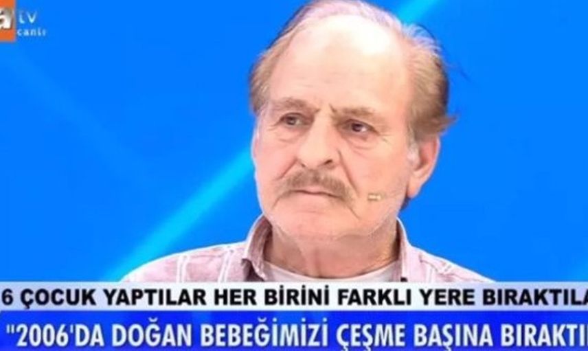 Müge Anlı'da Türkiye'de eşi benzeri görülmemiş olay: Yetkililer harekete geçti! Zihinsel engelli kadını onlarca kez hamile bırakıp...