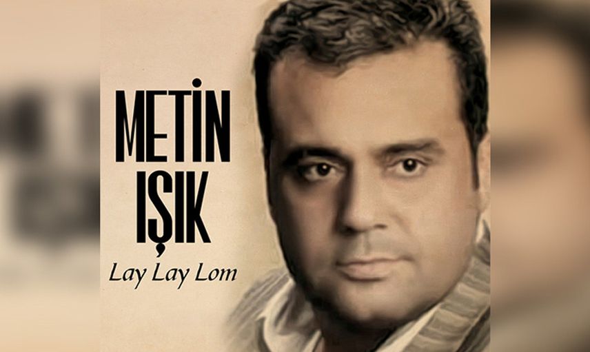 Gözaltına alındılar