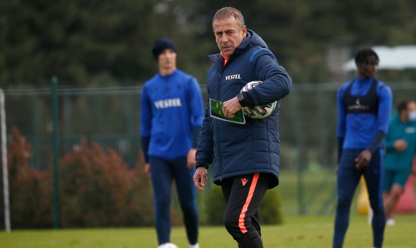 Trabzonspor, Mert Müldür Transferinde Israrcı Davranıyor!