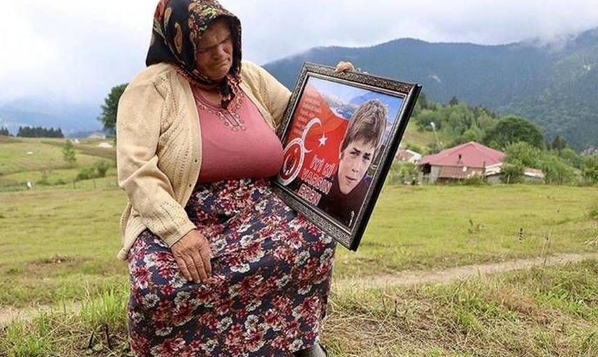 30 bin TL'lik soruyu geçti