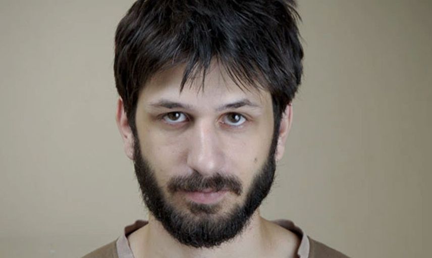 Ushan Çakır kimdir?
