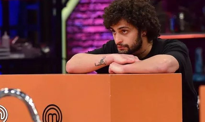 MasterChef Eleme Oyununda Ortalık Karıştı: Elemeye Kalan İsimler Jüriyi Şaşkına Çevirdi