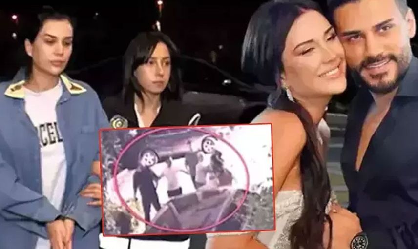 Engin Polat’a cezaevinden esrarengiz telefon: “Kasım’a kadar bekleyin…”