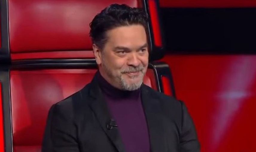 Beyaz Show yeniden mi başlıyor? Beyaz Show ne zaman başlayacak? Tarih verildi! İşte ilk açıklama...
