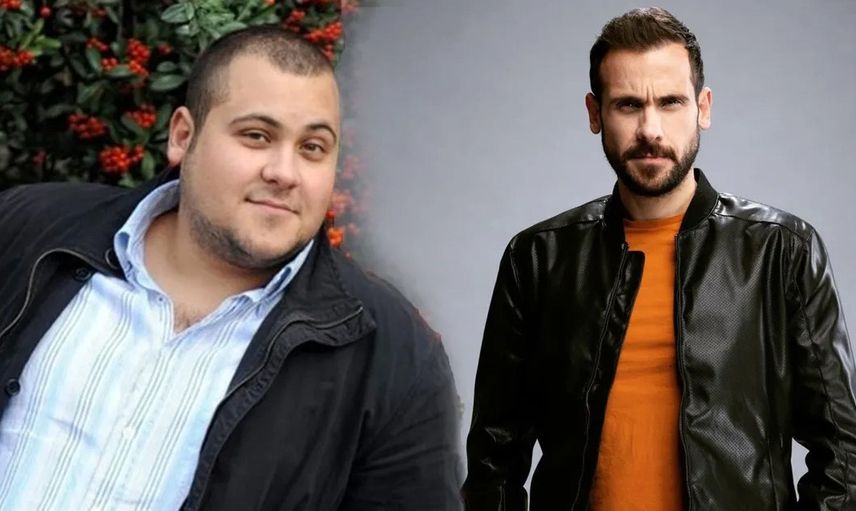 Survivor 2023'ün elenen ilk ismi belli oldu! Gözyaşlarıyla adaya veda etti