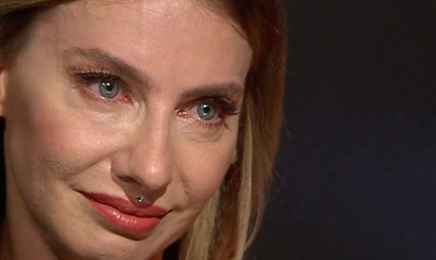 Tuba Ünsal'ın ünlü kiracılarıyla derdi bitmiyor: Pucca'dan sonra şimdi de Ayşe Hatun Önal...