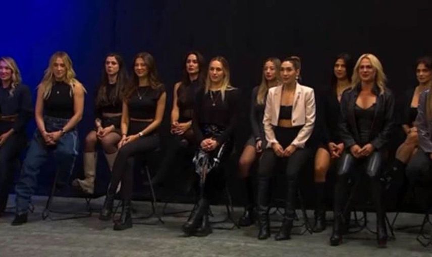 Survivor’da merak uyandıran fragman! Acun Ilıcalı herkesi şok etti