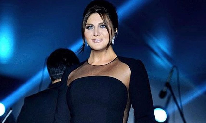 Sibel Can'ın 27 sene önce ortaya çıkan anadan üryan fotoğrafı tekrar gündemde! Meğer arkasında ne hikaye varmış