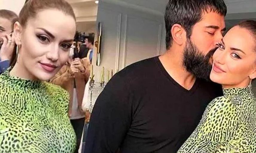 Destek yorumları geldi
