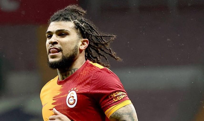 Galatasaray DeAndre Yedlin İle Yollarını Ayırıyor!