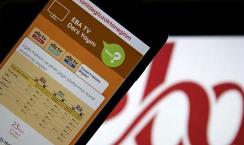 TABLET BAŞVURULARI NASIL OLACAK?