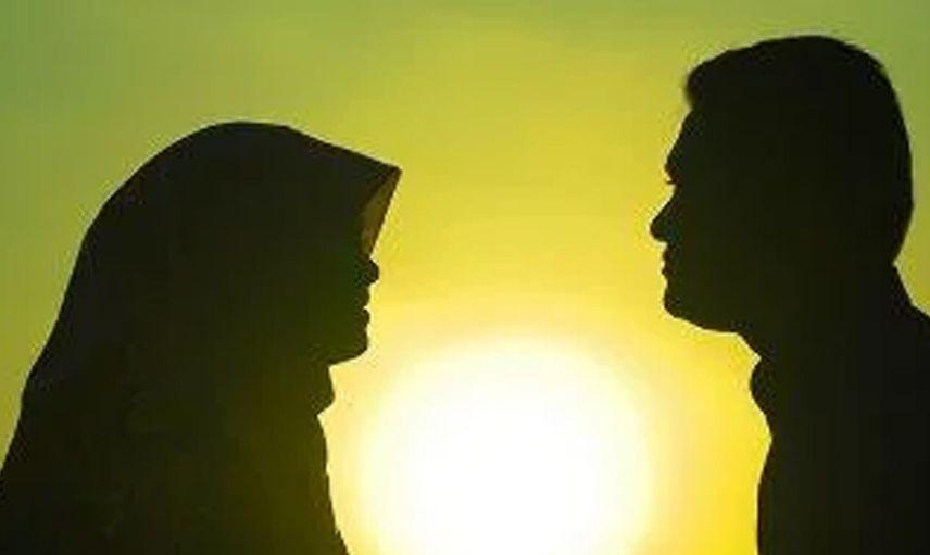 İslam dininde kadın kocasını yatakta reddedebilir mi?